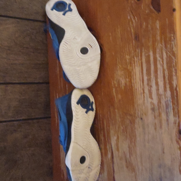 KD shoes - Picture 4 of 4